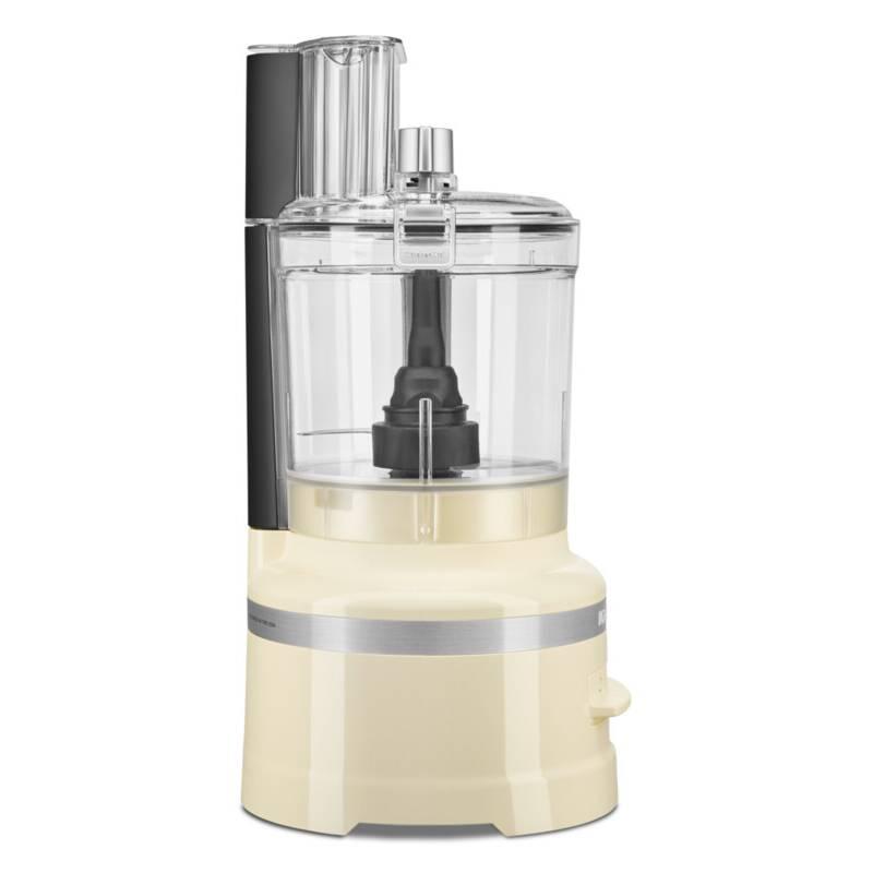 Kuchyňský robot KitchenAid 5KFP1319EAC