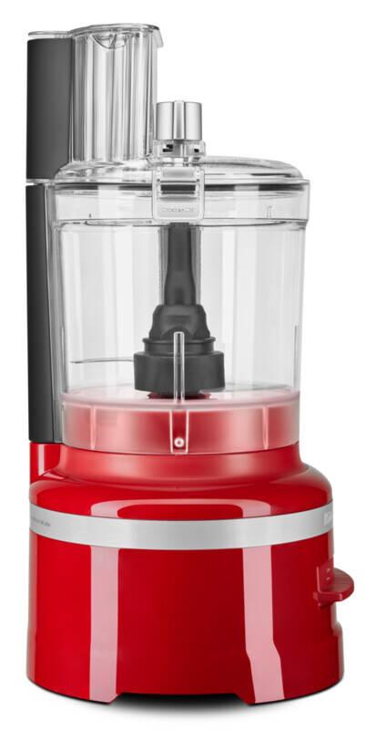 Kuchyňský robot KitchenAid 5KFP1319EER