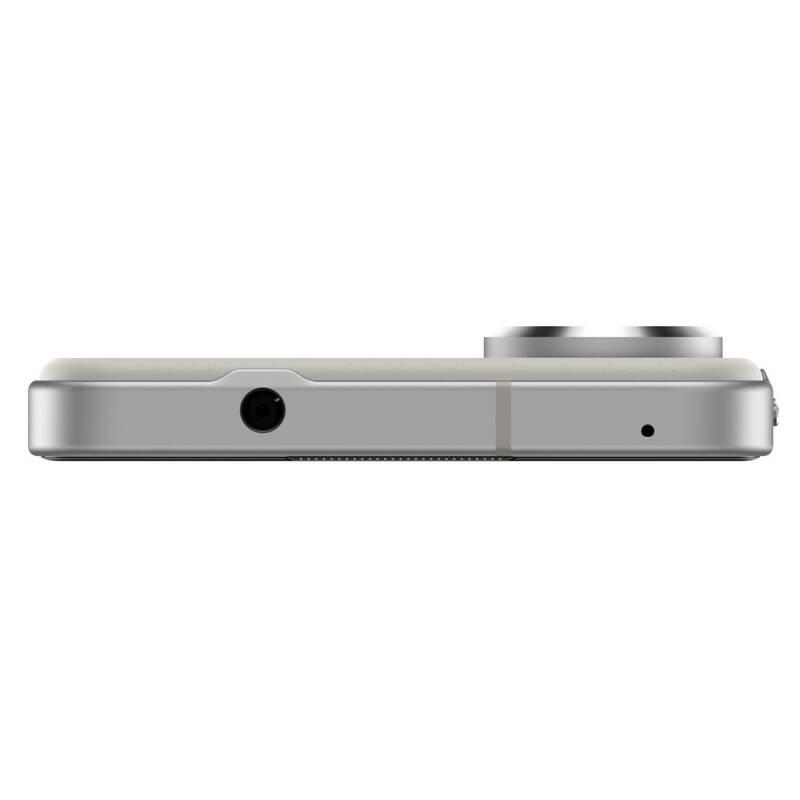 Mobilní telefon Asus Zenfone 9 8GB 256GB bílý