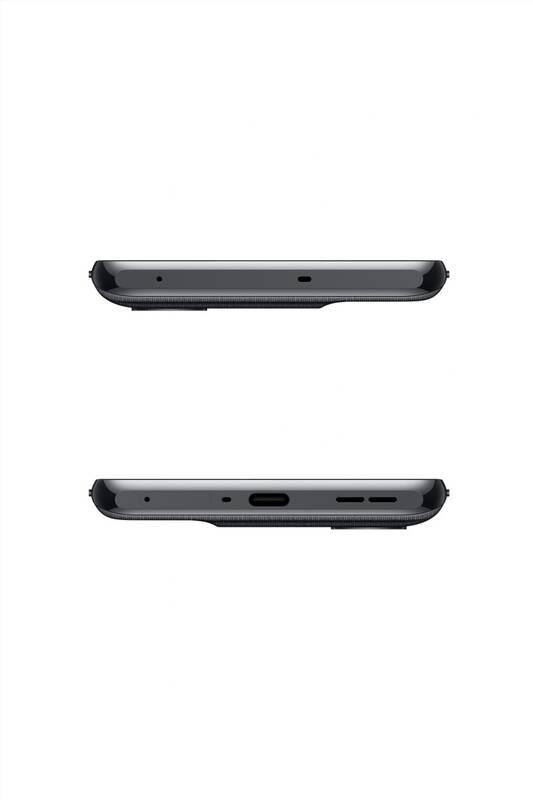 Mobilní telefon OnePlus 10T 5G 8GB 128GB černý, Mobilní, telefon, OnePlus, 10T, 5G, 8GB, 128GB, černý