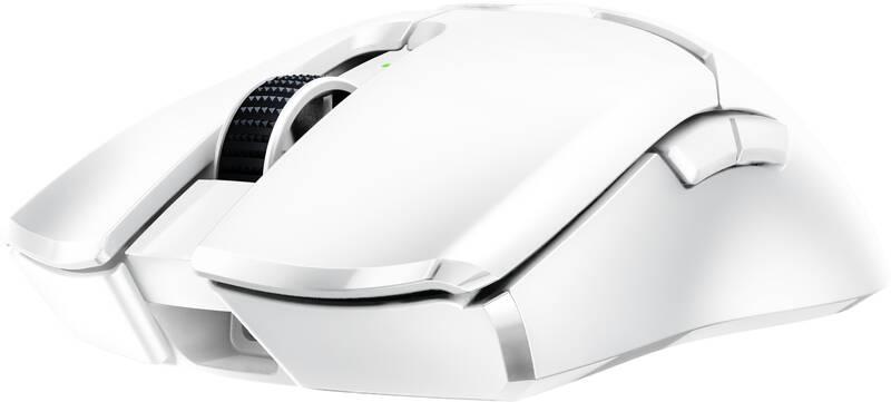 Myš Razer Viper V2 Pro bílá