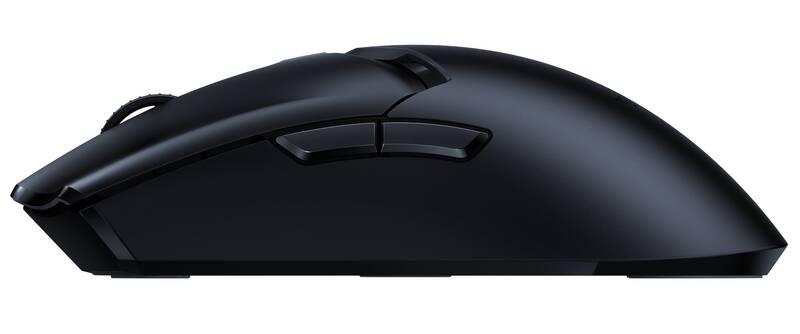 Myš Razer Viper V2 Pro černá