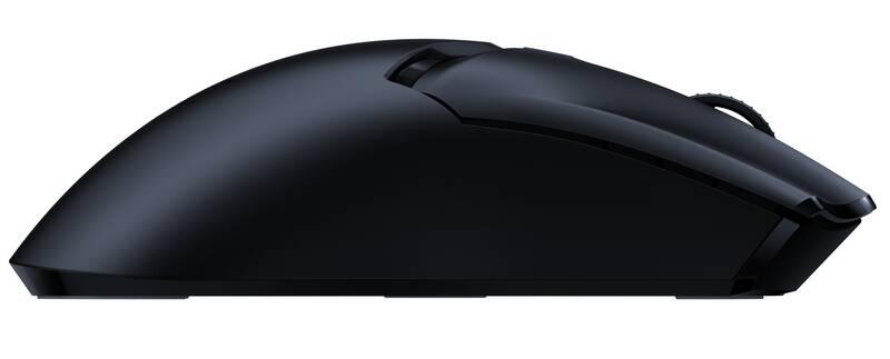 Myš Razer Viper V2 Pro černá