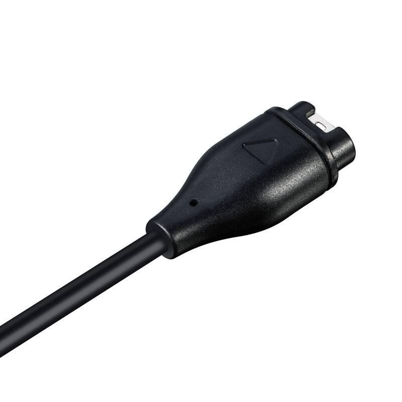 Nabíjecí kabel Tactical USB-C na Garmin Fenix 5 6 7