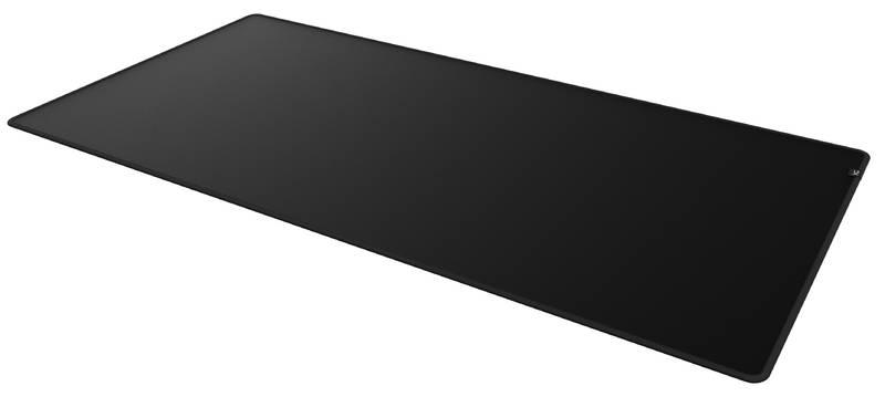 Podložka pod myš HyperX Pulsefire Mat - 2XL černá