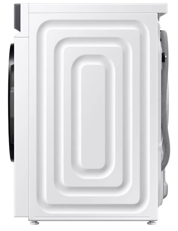 Pračka Samsung WW11BB744DGES7 bílá