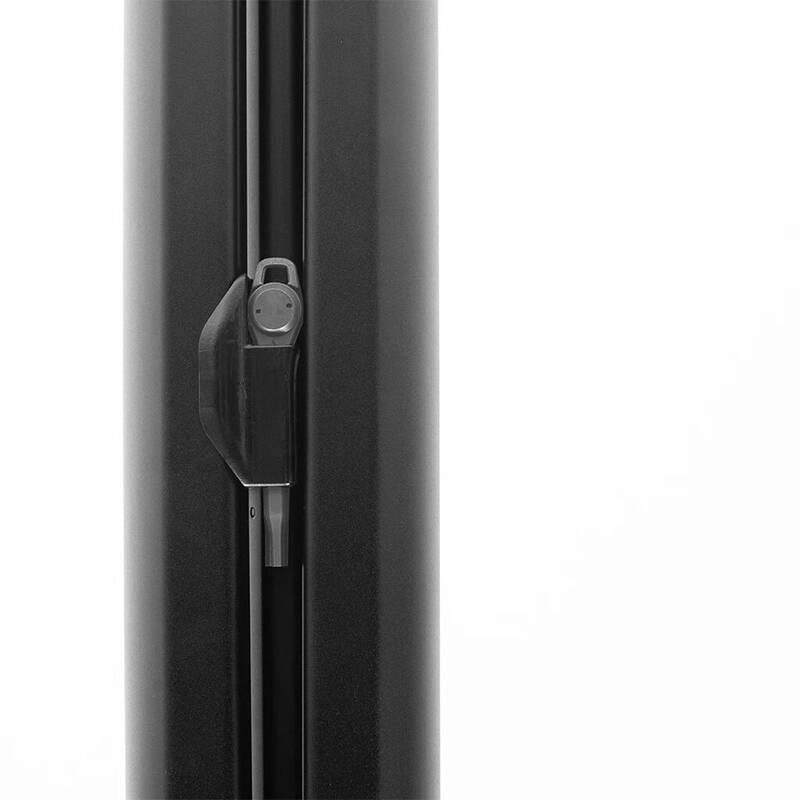 Příslušenství Peak Design Travel Tripod Tool Kit černý