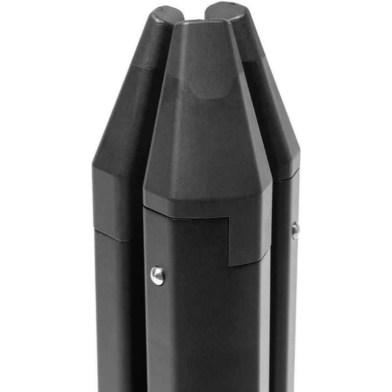 Příslušenství Peak Design Ultralight Conversion Kit černé