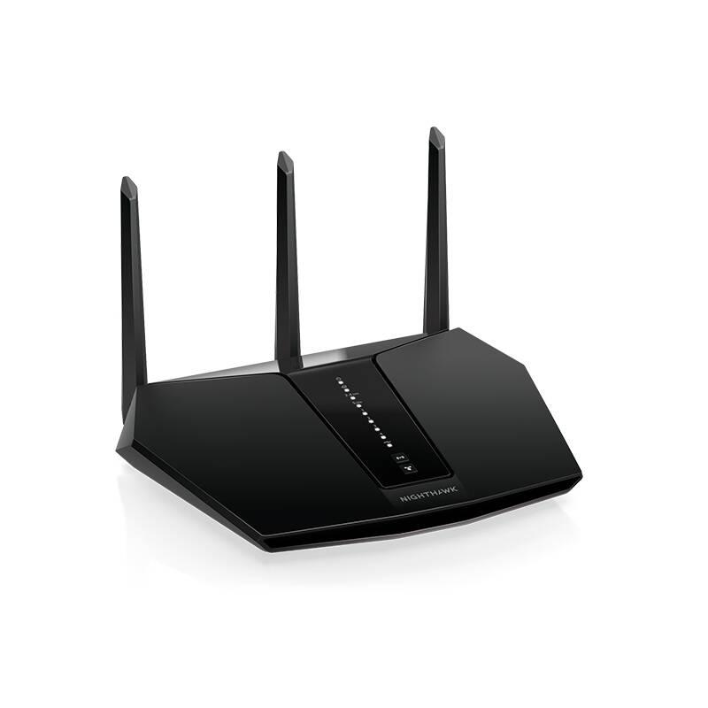 Router NETGEAR Nighthawk AX 5-Stream