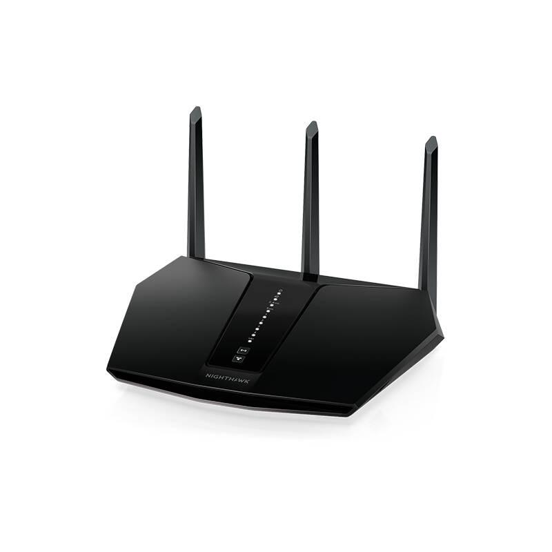 Router NETGEAR Nighthawk AX 5-Stream