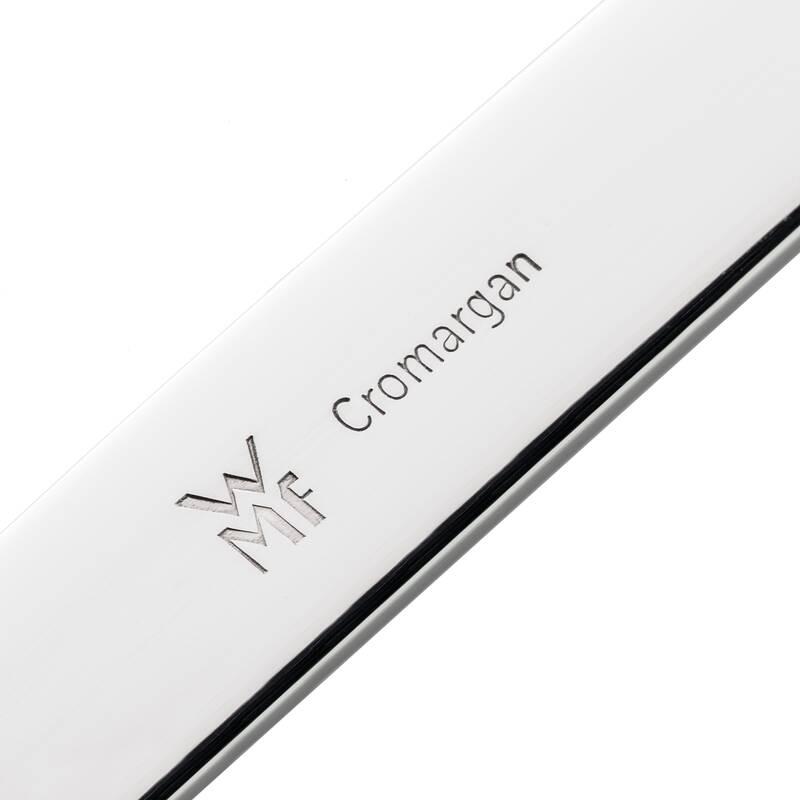 Sada kuchyňských nožů WMF Kineo, 3 ks