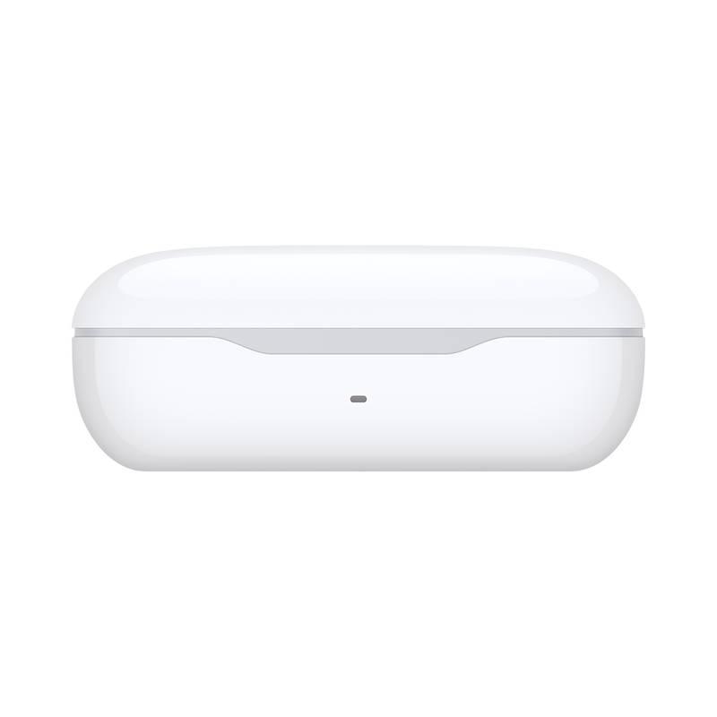 Sluchátka Huawei FreeBuds SE bílá