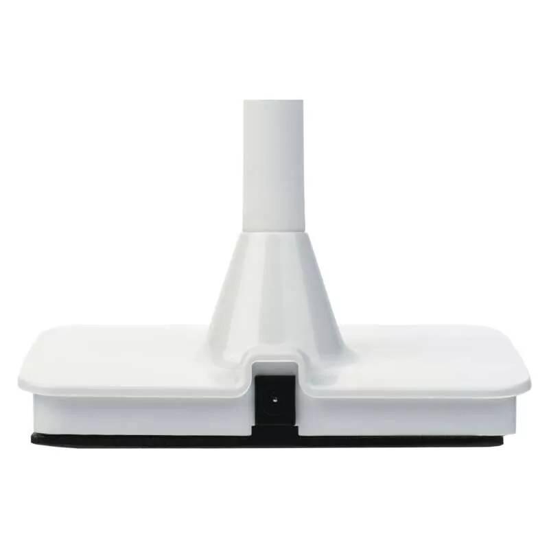 Stolní LED lampička EMOS EDDY bílá