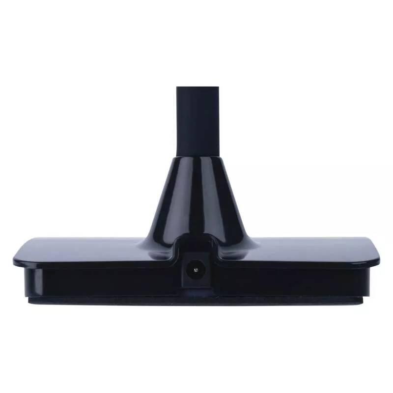 Stolní LED lampička EMOS EDDY černá