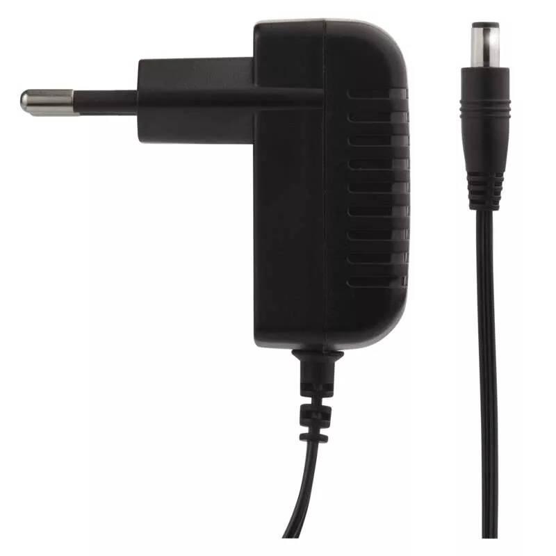 Stolní LED lampička EMOS STELLA modrá