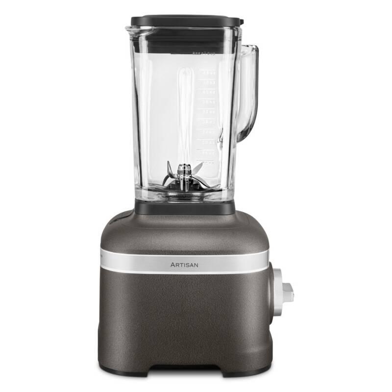 Stolní mixér KitchenAid Artisan 5KSB4026EGR