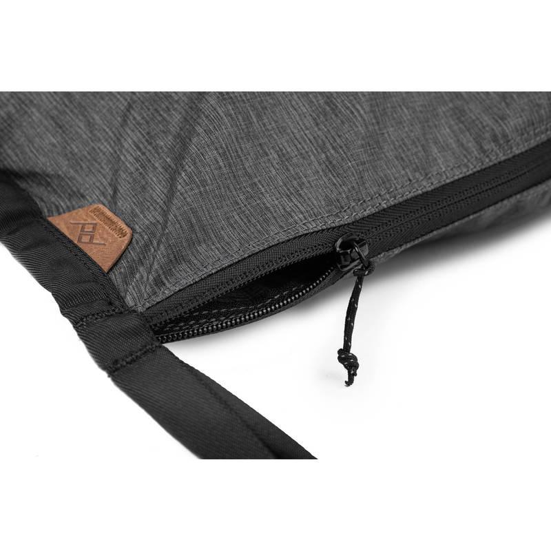 Taška Peak Design Packable Tote černá