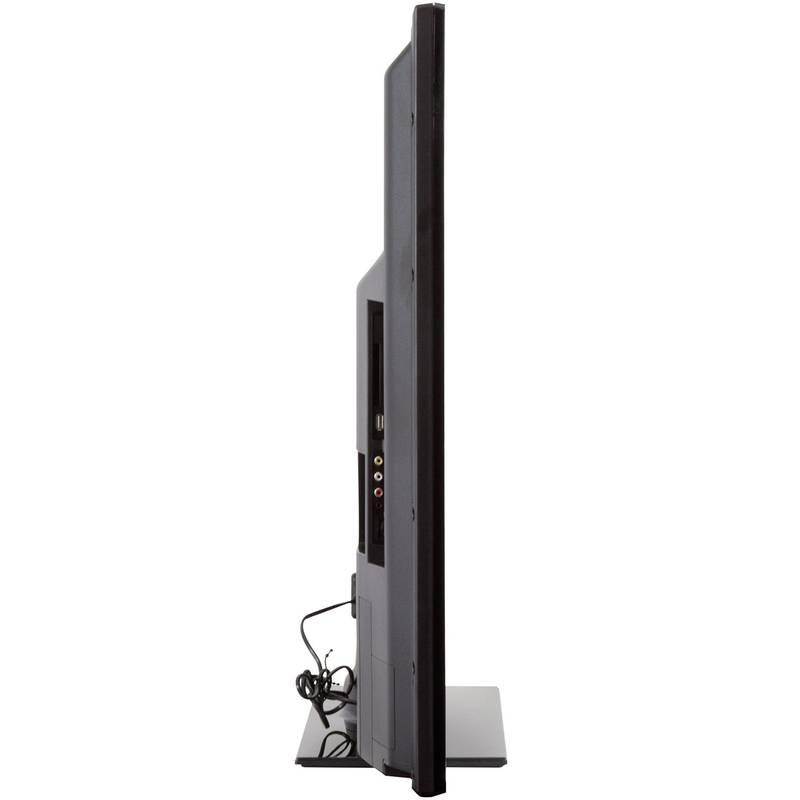 Televize Finlux 40FFG5660