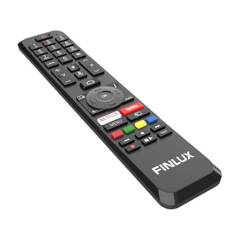 Televize Finlux 40FFG5670