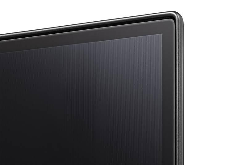 Televize Hisense 55A85H