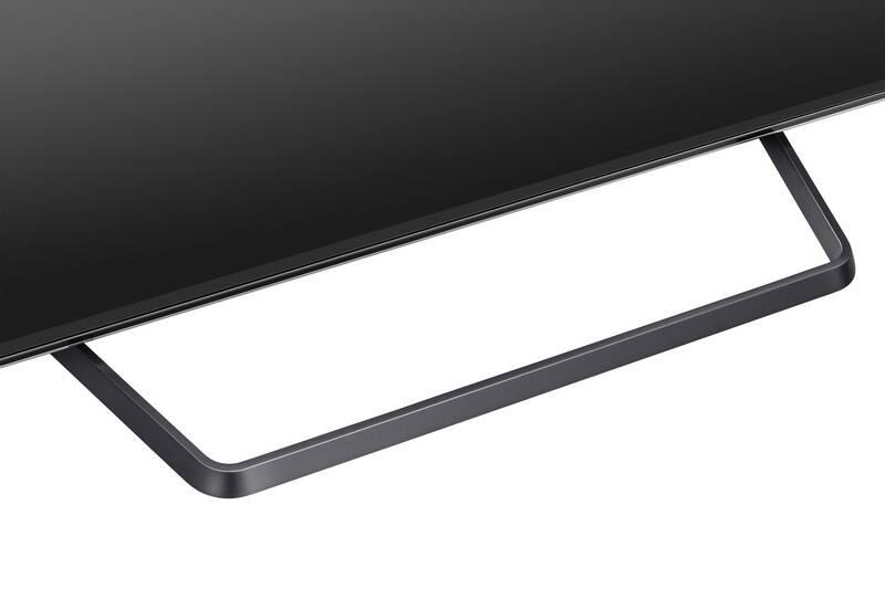 Televize Hisense 55A85H