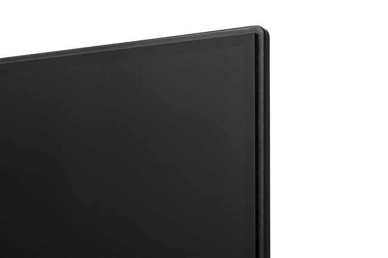 Televize Hisense 65A6BG