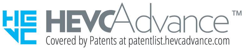 Televize Hyundai QLX 43840 GSMART