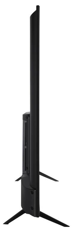 Televize Hyundai QLX 43840 GSMART