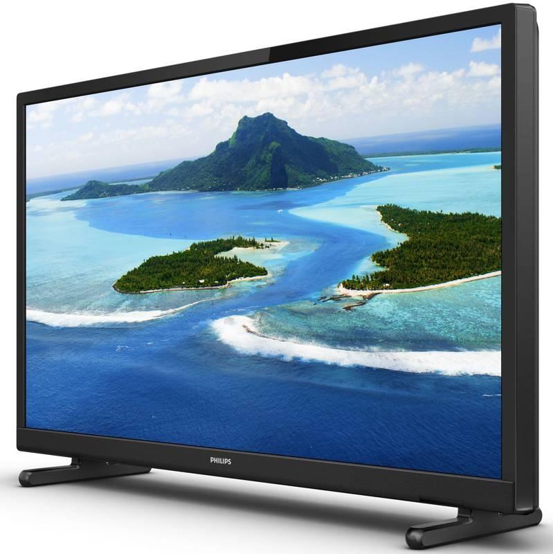 Televize Philips 32PHS5507