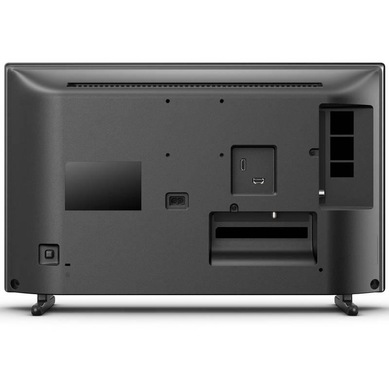 Televize Philips 32PHS5507