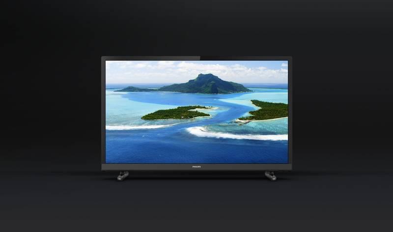 Televize Philips 32PHS5507