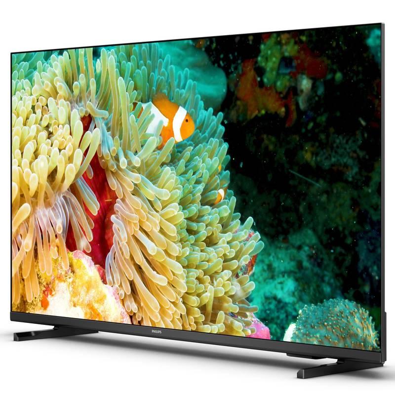 Televize Philips 43PUS7607