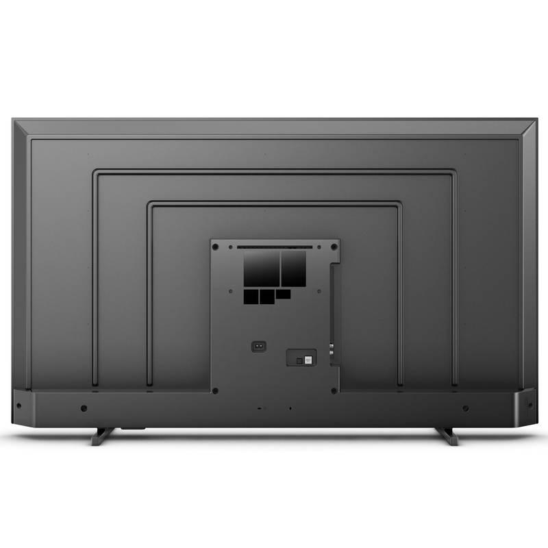 Televize Philips 43PUS7607