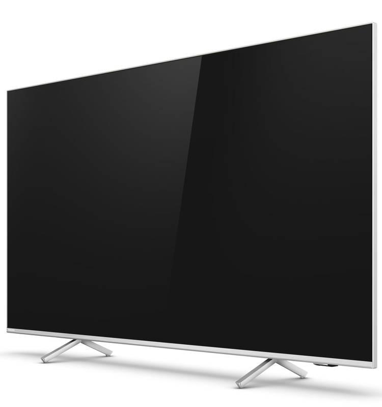 Televize Philips 43PUS8507