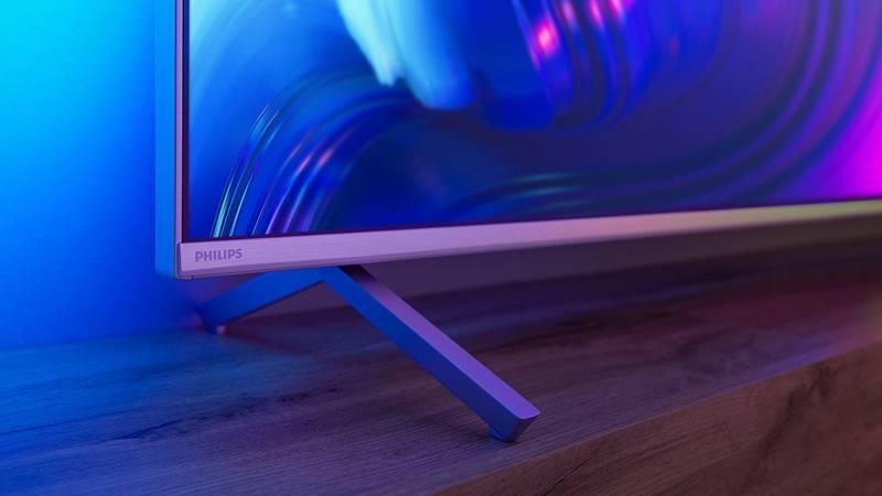 Televize Philips 43PUS8507