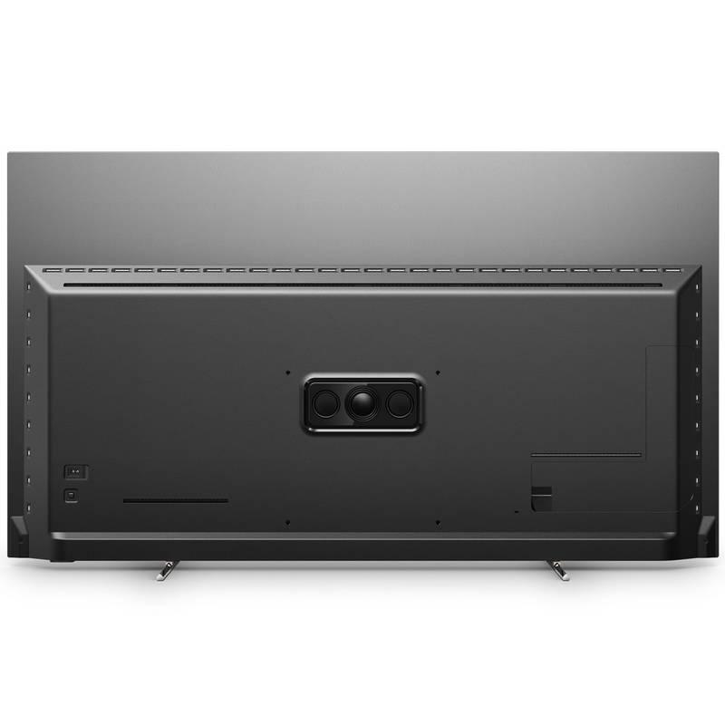 Televize Philips 48OLED707