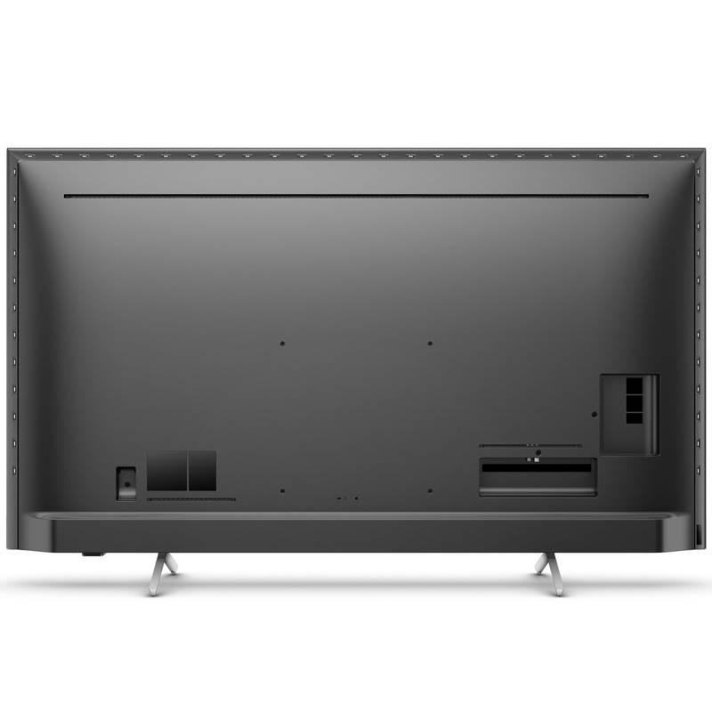 Televize Philips 50PUS8507