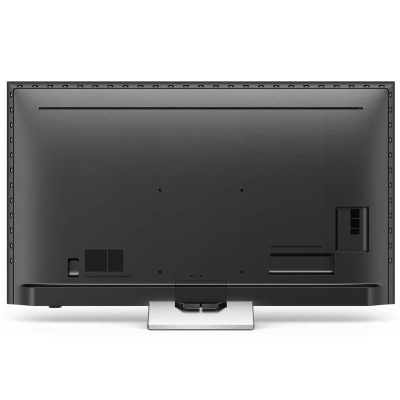 Televize Philips 50PUS8807