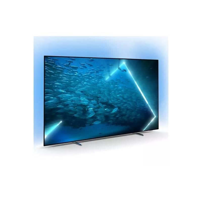 Televize Philips 55OLED707