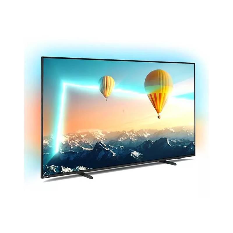 Televize Philips 55PUS8007