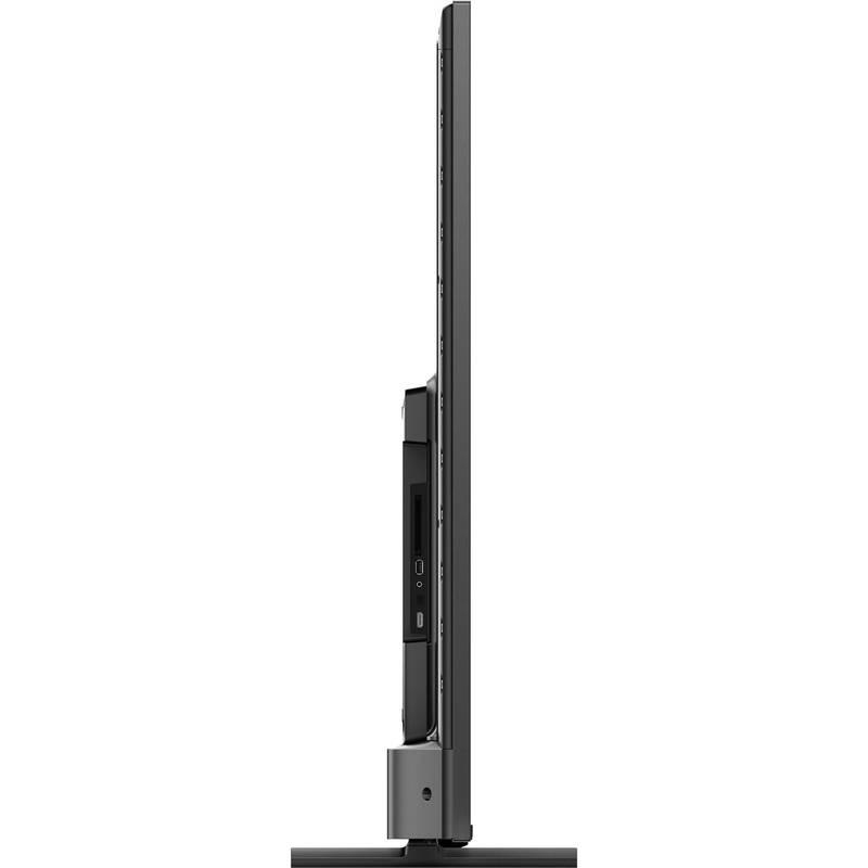 Televize Philips 55PUS8007