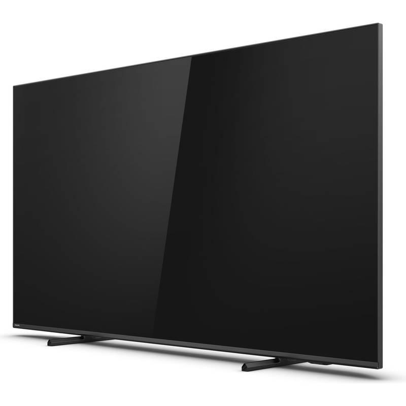 Televize Philips 55PUS8007