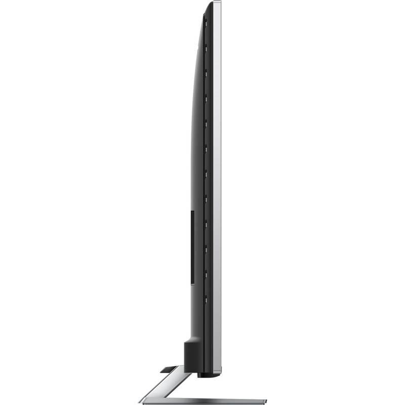 Televize Philips 55PUS8857