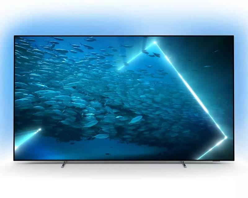 Televize Philips 65OLED707