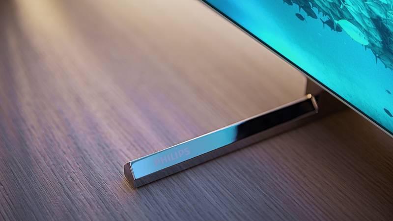 Televize Philips 65OLED707