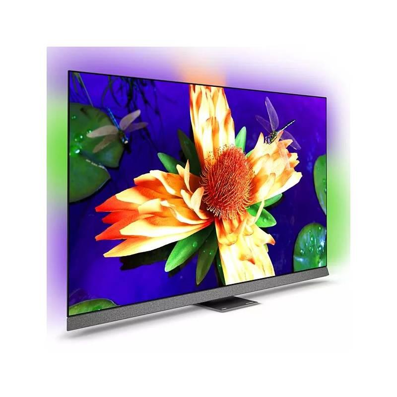 Televize Philips 65OLED907