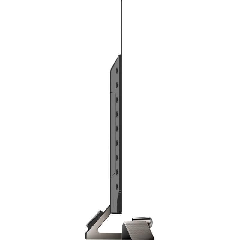 Televize Philips 65OLED937