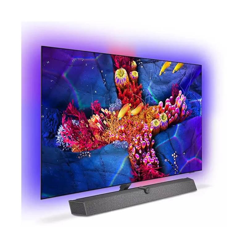Televize Philips 65OLED937