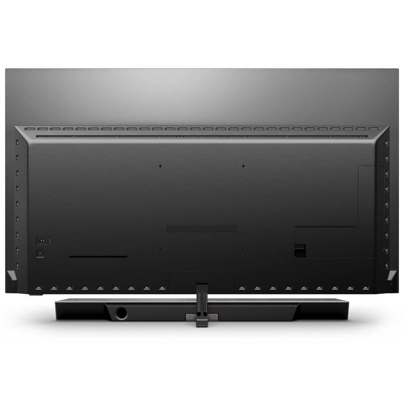 Televize Philips 65OLED937