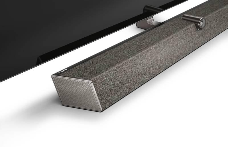 Televize Philips 65OLED937